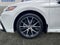 2024 Toyota Camry Hybrid SE