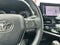 2024 Toyota Camry Hybrid SE