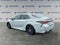 2024 Toyota Camry Hybrid SE