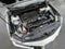 2024 Toyota Camry Hybrid SE