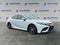 2024 Toyota Camry Hybrid SE
