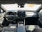 2024 Acura ZDX Base w/A-Spec Pkg