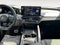 2024 Acura ZDX Base w/A-Spec Pkg