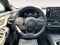 2024 Acura ZDX Base w/A-Spec Pkg