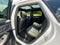 2024 Acura ZDX Base w/A-Spec Pkg