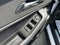 2024 Acura ZDX Base w/A-Spec Pkg