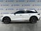 2024 Acura ZDX Base w/A-Spec Pkg