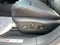 2024 Acura ZDX Base w/A-Spec Pkg