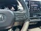 2024 Acura ZDX Base w/A-Spec Pkg