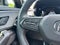 2024 Acura ZDX Base w/A-Spec Pkg