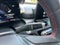 2024 Acura ZDX Base w/A-Spec Pkg