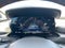 2024 Acura ZDX Base w/A-Spec Pkg