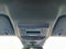 2024 Acura ZDX Base w/A-Spec Pkg