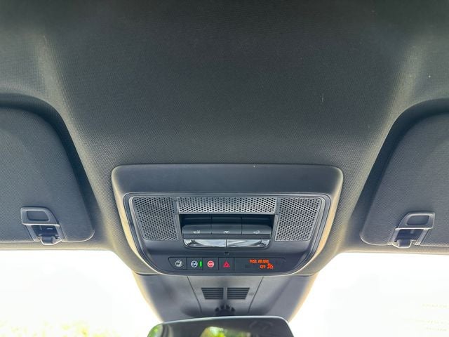 2024 Acura ZDX Base w/A-Spec Pkg