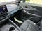 2024 Acura ZDX Base w/A-Spec Pkg