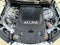 2024 Acura ZDX Base w/A-Spec Pkg