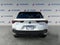 2024 Acura ZDX Base w/A-Spec Pkg