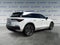 2024 Acura ZDX Base w/A-Spec Pkg