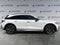 2024 Acura ZDX Base w/A-Spec Pkg