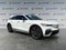 2024 Acura ZDX Base w/A-Spec Pkg