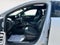 2024 Acura ZDX Base w/A-Spec Pkg
