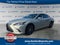 2022 Lexus ES 350