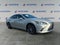 2022 Lexus ES 350