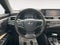 2020 Lexus ES 350 Ultra Luxury