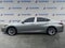 2020 Lexus ES 350 Ultra Luxury
