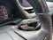 2020 Lexus ES 350 Ultra Luxury