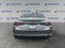 2020 Lexus ES 350 Ultra Luxury