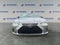 2020 Lexus ES 350 Ultra Luxury