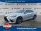 2021 Lexus ES 350 F Sport