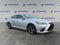 2021 Lexus ES 350 F Sport