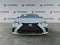 2021 Lexus ES 350 F Sport