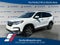 2020 Honda Pilot Elite