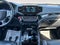 2020 Honda Pilot Elite