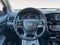 2020 Honda Pilot Elite