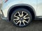 2020 Honda Pilot Elite