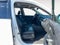 2020 Honda Pilot Elite