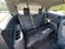 2020 Honda Pilot Elite