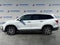 2020 Honda Pilot Elite