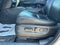 2020 Honda Pilot Elite