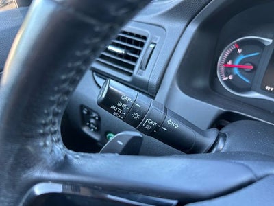 2020 Honda Pilot Elite