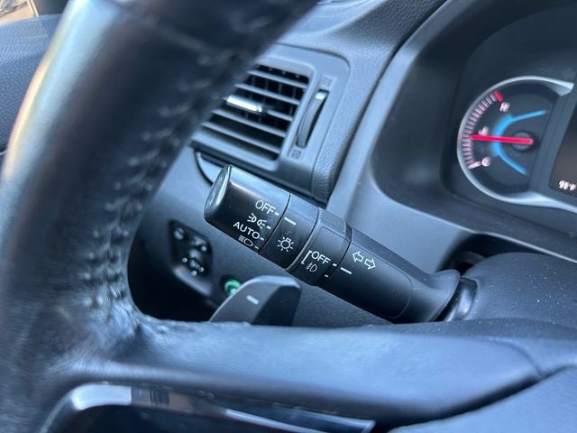 2020 Honda Pilot Elite