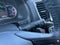 2020 Honda Pilot Elite