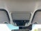2020 Honda Pilot Elite