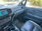 2020 Honda Pilot Elite