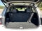 2020 Honda Pilot Elite