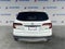 2020 Honda Pilot Elite